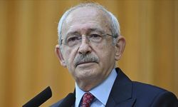 Kemal Kılıçdaorğlu, dernekten ihraç edildi