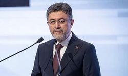Kırsal kalkınma projelerine 11,3 milyar liralık hibe desteği