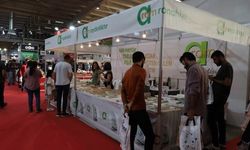 Diyarbakır Kitap Fuarı başlıyor