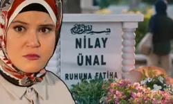 Kızılcık Şerbeti 141. bölüm fragmanı izle! Kızılcık Şerbeti 141. bölümde ne olacak?