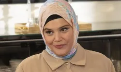 Kızılcık Şerbeti'nde Nilay öldü mü, neden yok, diziden ayrıldı mı? Nilay’ın yerine kim geldi? Kızıl Şerbeti'nde ne oldu?
