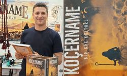 Koçername