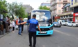 Kooperatif Başkanından Diyarbakır'daki zam tartışmalarına ilişkin açıklama
