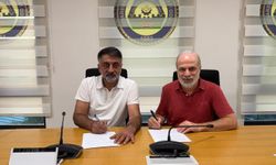 5 dilli 'Kürtçe Ekonomi Terimler Sözlüğü' hazırlanıyor