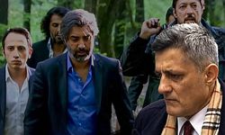 Kurtlar Vadisi dizisine inceleme başlatıldı