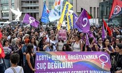 Gözaltına alınan 106 kişi savcılığa çıkarılacak