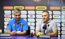 Mardin 1969 Spor Teknik Sorumlusu Albayrak: Üç puan bizi çok sevindirdi