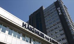 Diyarbakır'ın da içinde olduğu 18 ildeki mahkemelerde değişiklik