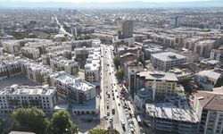 Malatya'da bazı yollar 3 gün trafiğe kapatılacak
