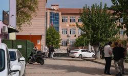 Manisa'daki okul saldırısının detayları ortaya çıktı: Saldırgan ciddiye alınmamış