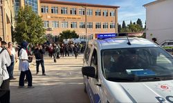 Manisa’daki okul saldırısında 7 kişi tutuklandı