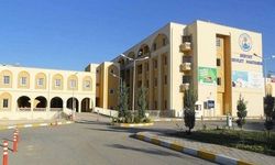 Mardin Midyat’ta kavga