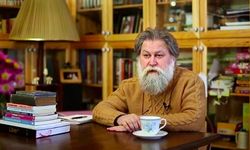 Matematik Köyü’nden Amedspor’a