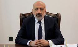 DTSO Başkanı Kaya: Ankara’dan yazılan reçete buraya uymuyor