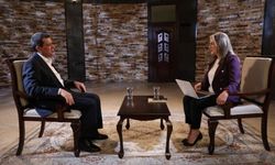 Mazlum Abdi: Suriye'de Türkiye'nin etkisi daha da artacak