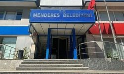 Menderes Belediyesi soruşturması: 7 kişi tutuklandı