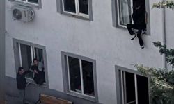 Okul saldırısı davasında sanık baba 'oğlumdan şikayetçiyim' dedi