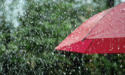 Meteoroloji’den 31 il için sağanak uyarısı