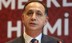 MHK soruşturmasında dikkat çeken iddialar: hakem listeleri ve sınav sonuçlarına müdahale