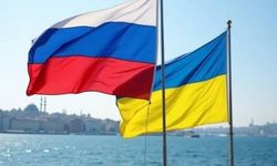 Trump’ın özel temsilcileri Moskova ve Kiev’i ziyaret edecek