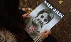 Narin Güran soruşturmasına ilişkin 99 X hesabına erişim engelli