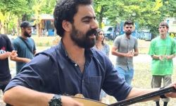 Almanya Neşwan Herkî’yi sınır dışı etti