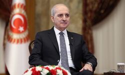 Kurtulmuş'tan erken seçim açıklaması