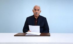 Abdullah Öcalan'ın yeni açıklaması paylaşıldı: Türkiye'nin önünde tarihi bir fırsat var