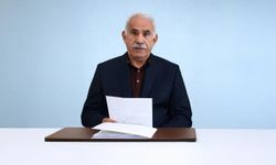 Öcalan'dan 'Alevilik' tartışmalarına ilişkin değerlendirme