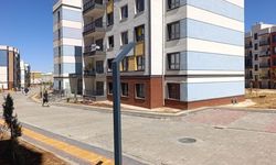 TOKİ kiraları ne kadar olacak? İstanbul TOKİ kiralık konutları nerede, e-Devlet başvurusu nasıl yapılır?
