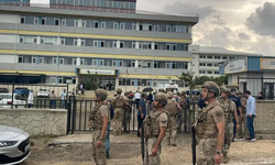 Bir okulda daha saldırı: Bir öğretmen hayatını kaybetti