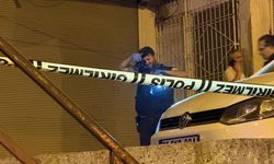 Diyarbakır'da 3 kişinin öldüğü olayda 4 kişi tutuklandı
