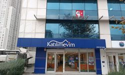 Katılımevim ve Birevim'de paralar geri alınabilecek mi? İade, cayma ve fesih şartları belli oldu