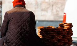 Asgari ücretle geçinemeyen 3 çocuk babası, ötenazi için valiliğe başvurdu
