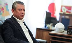 Özgür Özel’den süreç mesajı: “Asıl mesele demokratikleşme”