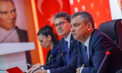 Özel'den Demirtaş açıklaması: Evine kavuşmasını konuşmalıyız