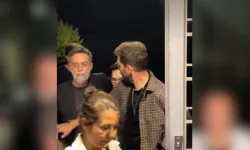 Özlem Esmergül kimdir, kaç yaşında ve nereli? Serhat Kılıç’ın sevgilisi Özlem Esmergül ne iş yapıyor?