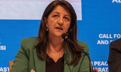 Pervin Buldan'dan Selçuk Mızraklı ile ilgili iddialara cevap