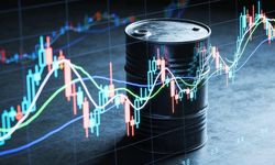 Hürmüz Boğazında risk büyüdü; petrol fiyatları yeniden arttı