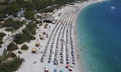 Rusların en çok turistik ziyareti Türkiye’ye
