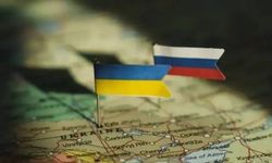 Rus ordusu Ukrayna’da ilerleyişini sürdürüyor