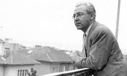 Sabahattin Ali’nin öyküleri Kürtçeye çevrildi