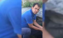 Hizan’da silah bakımı sırasında kaza: Oğlu hayatını kaybetti