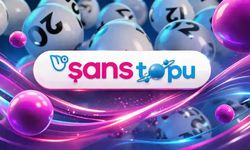 13 Eylül Şans Topu sonuçları ne oldu? Kazandıran numaralar hangileri, 2 milyon 986 bin TL'lik ikramiye çıktı mı?