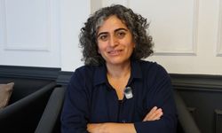 Sebahat Tuncel: Kadınların sürece katılımı için meşru bir komisyon kurulmalı
