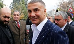 MHP'li Özdemir'den Sedat Peker mesajı: “Yakında vatanımıza kavuşacaktır”