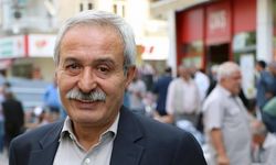 Tabipler Birliği’nden Mızraklı mesajı: Kayyımdan vazgeçilsin