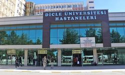 SES’ten Dicle Üniversitesi’ne ücret çağrısı