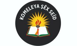 Şeyh Said Derneği: Derneğin adı ve misyonunu kullanan kişi veya yapılara karşı…