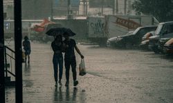 Diyarbakır'da sıcaklıklar yeniden yükselecek